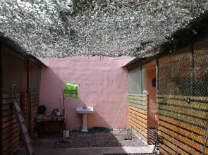 Гостевой Дом Атлан