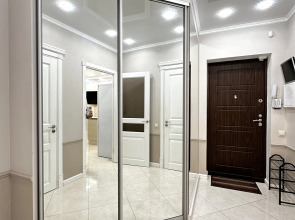 Апартаменты Элитные в Центре Города