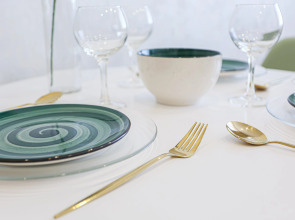 Апартаменты SunSet Академика Чазова