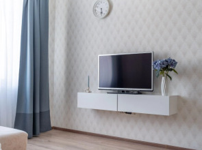 Апартаменты Apart-Deluxe Легенды Моря