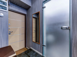 Апартаменты 51 R&B на Невском