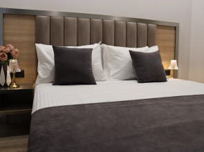 Апарт-отель Орион