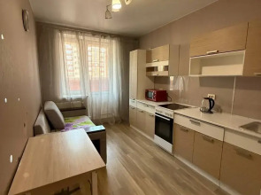 Квартира Район Центральный