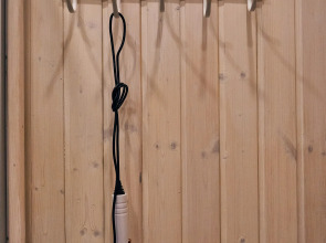 Частный Дом на Казамазова 151