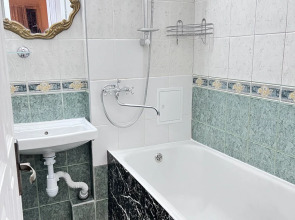 Апартаменты Морской переулок