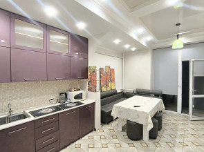 Квартира Уютная Филармония центр