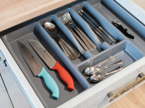 Апартаменты Loft Apartment/22A Prokatnaya