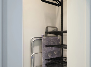 Апартаменты Air Studio