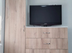 Квартира у Моря