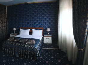 Вилла Никита