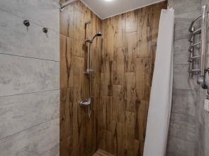 Апартаменты Добрые Сутки на Кирова