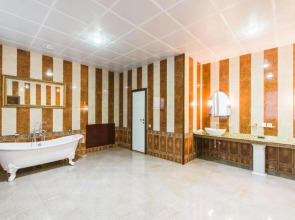 Аппартаменты Морской Дворец 1