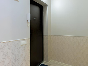 Апартаменты ЖитьВСочиКруто в 10 Минутах до Моря