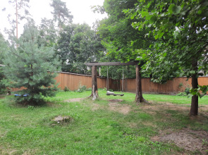 Дом и Баня в Кратово