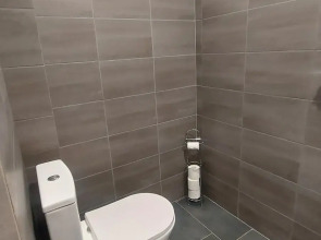 Гостевой дом Forest Lake