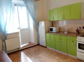 Апартаменты М7 Балашиха