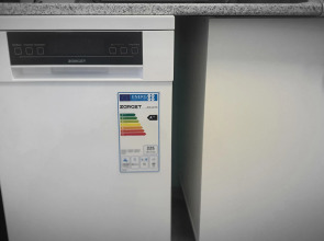 Апартаменты на Ленина 32