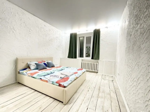 Квартира Ленина 13А литер В