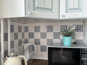 Квартира Современная возле Фермер Базара