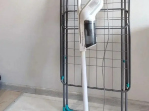 Квартира Уют у озера на 15 Этаже