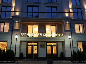 Гранд-Отель Bernardazzi