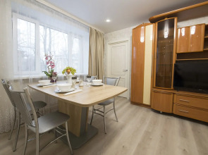 Квартира на Козленской 76 НаСутки35