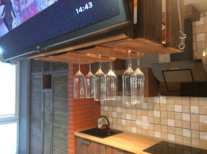 Меблированные комнаты в Кстово