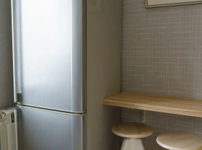 Апартаменты Right Room двухкомнатные на улице Мичурина 29