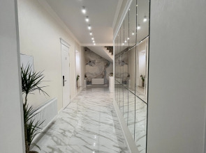 Гостевой дом E17