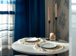 Квартира Комфортная студия у мечети