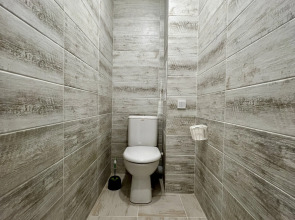 Квартира Евро 3-ком на Смирнова 3 (кв. 185)