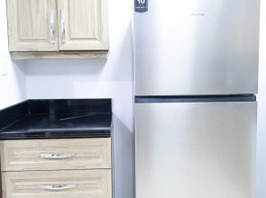 Апартаменты JBR APARTMENTS by HAPPY SEASON