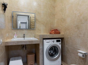 Апартаменты на улице Мира 44лит6 (15)