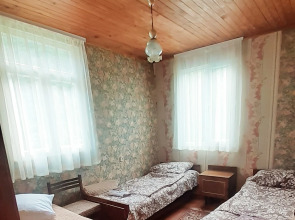 Гостевой дом VL