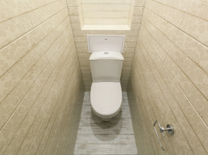 Квартира на Ул Мичурина 9