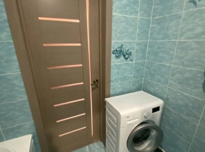 Апартаменты на Московском Проспекте 2Б