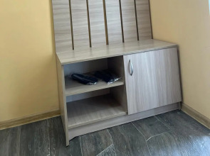 Гостевой дом Триумф