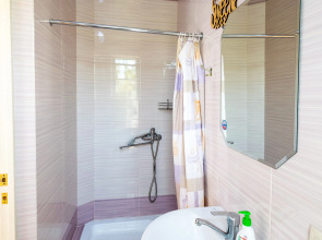 Гостевой дом на Одесской 25