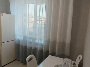 Квартира В центре города сдаётся уютная квартира