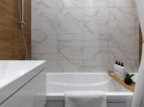 Квартира EnjoyToday Олива