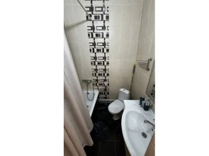 Уютная 3-комнатная Квартира в Центре