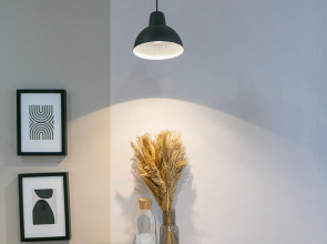 Апартаменты Arrival Конгрессная 25