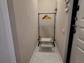 Апартаменты ART Apart