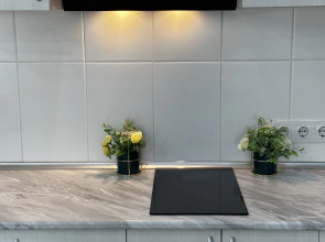 Квартира Квартиры посуточно