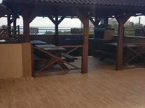 Гостевой дом Карфаген