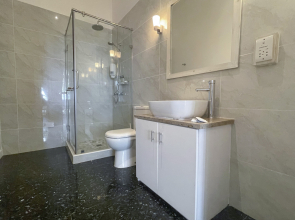 Гостевой дом Chateau Elysium