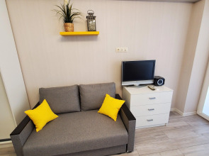 Апартаменты Каравелла Португалии