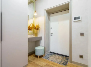 Апартаменты Good Night