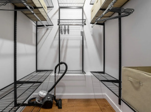 Апартаменты ЖК Море у моря