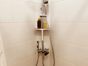 Апартаменты Шестое Небо в Выборге